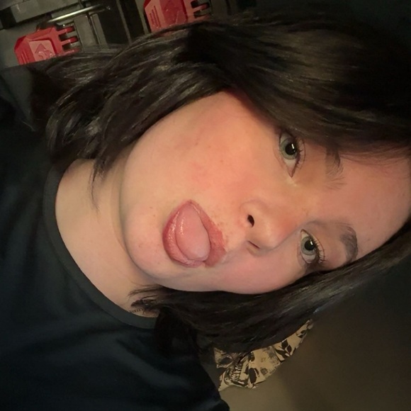 layla_jelynn